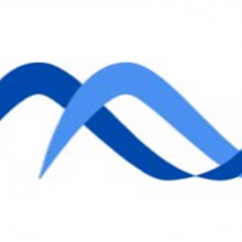 Maco Infotech Pvt Ltd Logo