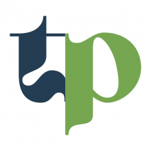 TaxationPk Logo