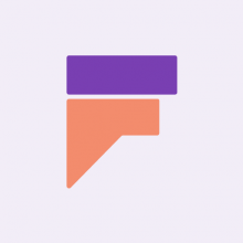 Framework Digital Logo