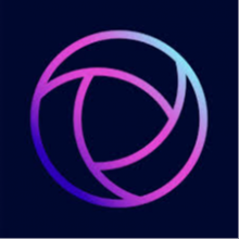 Omnicode AI Logo