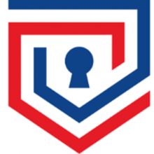 DeepDefence Logo