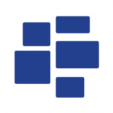 JH Cloud Solutions Ltd Logo