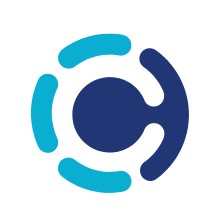 Calaton Systems Logo