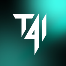T4itech Logo