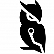 Texterous Logo