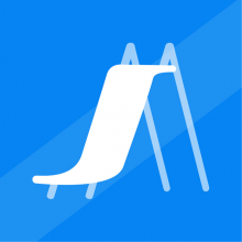 SLIDEFACTORY Logo
