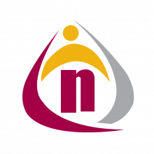 Nexgen Data Entry Logo