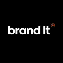 Brandit Logo