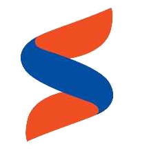 SobizTrend Pvt. LTD. Logo