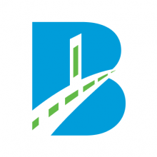 ByteBridge Innovations Logo