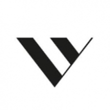 Friendventure GmbH Logo