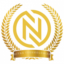 NIYAZ TECHNOLOGIES Logo