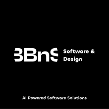 BBnS Software and Design Logo