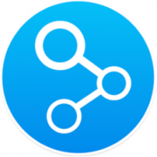 CareCloud Logo