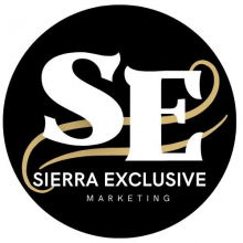 Sierra Exclusive Industries Logo