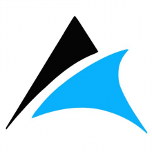 Aisoft Agency Logo