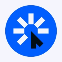 Kliqspace Marketing Logo