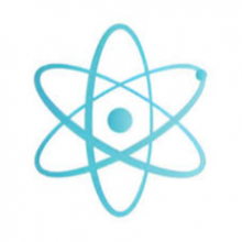 Upracoreteam Logo