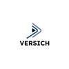 Versich Logo
