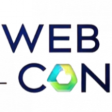 Web Design in Durban Logo