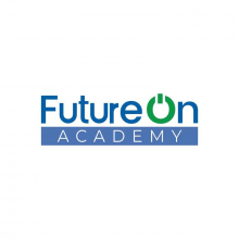 FutureOn Academy Logo