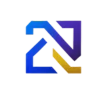 2NZ Tech Logo