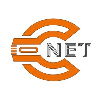 CANS Net Logo
