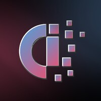 Digi-inn Logo