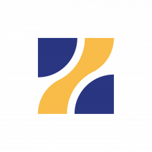 Efectiv Duo Logo