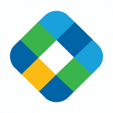 Procure Suite Logo