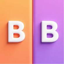 Byondboundrys Logo