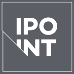 IPOINT INT Logo