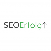 SEO Erfolg GmbH Logo