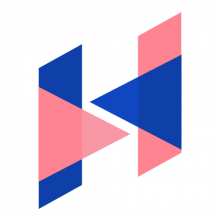 Hokrix Technologies Logo