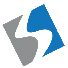 SilverCreek Software Logo