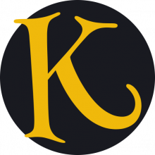 Kiwi Web Design Logo