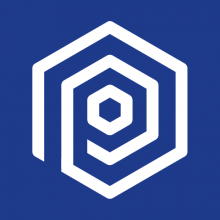 Praferosa Web Works Logo