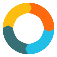 Growth Friday Logo