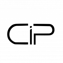 Crinpro Solutions Logo