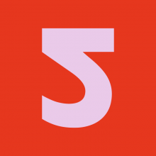June20 Logo