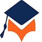 VigoCamp Logo