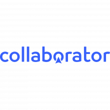 Collaborator Logo