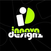 Innova Designz Logo