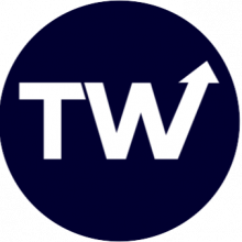 Talbot West Logo