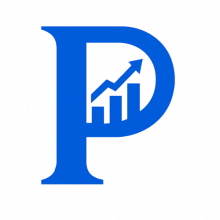 Precise ERP Logo