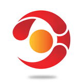 Digital OORT Logo