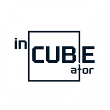 Incubator LLC Logo