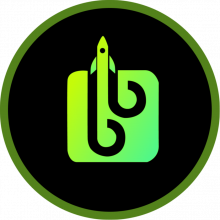 Brand Boosters Logo