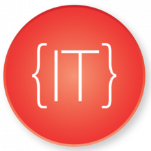ITSpectrum Solutions Private Limited Logo