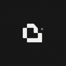 Brandsome Logo